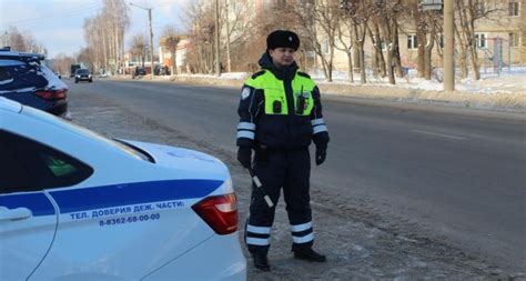 знакомства в марий эл|Знакомства в Республике Марий Эл. Сайт знакомств Tabor.ru